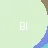 血腥人犯 - Bilibili